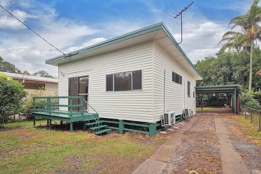 69 Norton St, Upper Mount Gravatt, QLD 4122, 2 Bedrooms, 1 Bathrooms, House