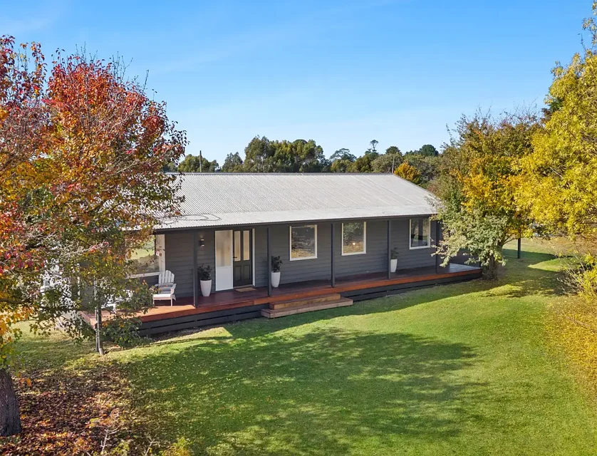 28 Jeffery Street, Carlsruhe, Ballarat, 3 Bedrooms, 1 Bathrooms, House
