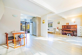 1/5 Kegworth Place, Browns Bay, Browns Bay, North Shore City
