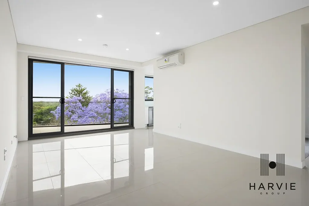 Modern Apartment Living in the Heart of St Ives