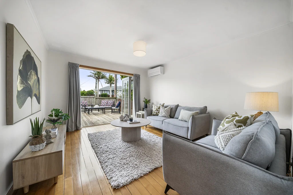 1/15 Tane Street, New Lynn, Waitakere City, Auckland
