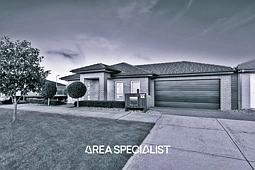9 Enright Street, Botanic Ridge
