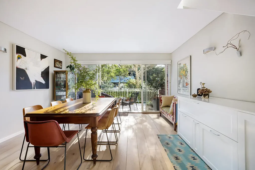 10/39-43 Riverside Crescent, Marrickville, NSW 2204