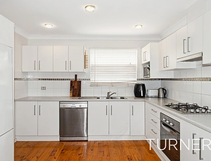 11 Radiata Grove, Salisbury Heights, Northern Adelaide, 3 rūma, 2 rūma horoi, House