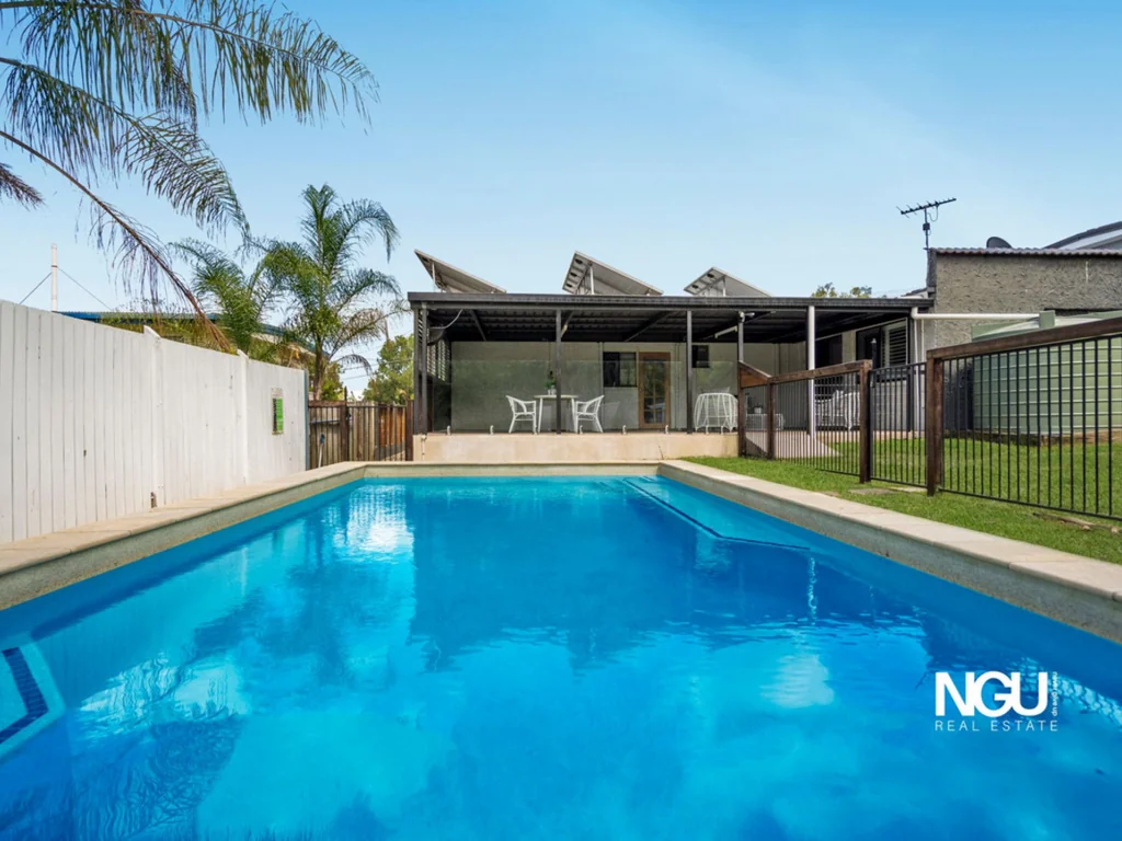 18 Balfour Street, Coalfalls, QLD 4305