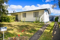 21 Gemini Avenue, Milson