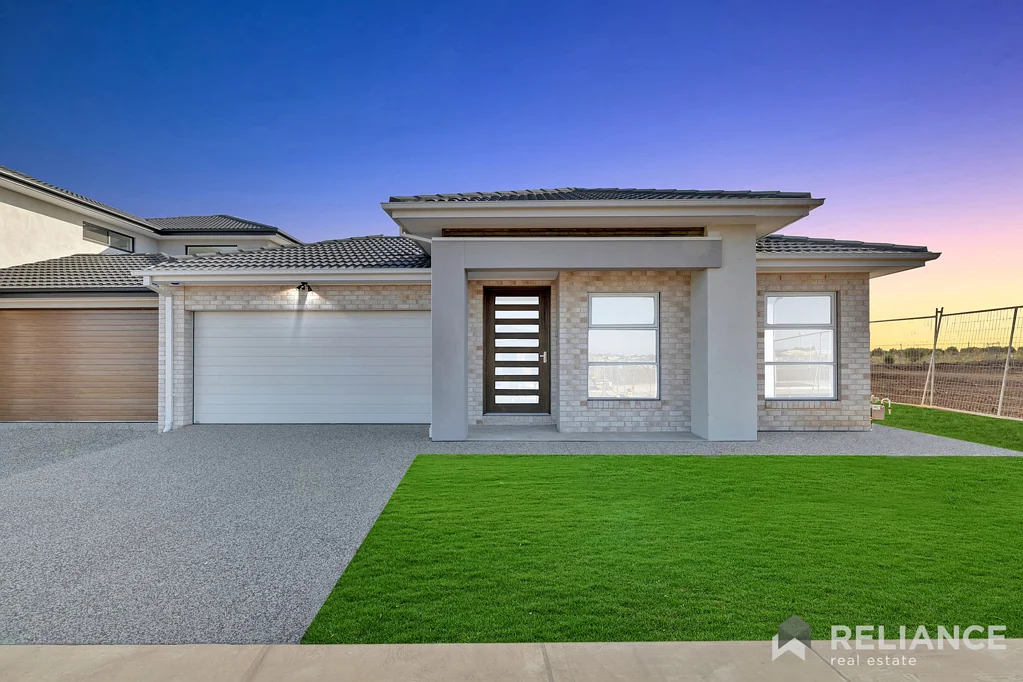 37 Tabula Road, Tarneit, VIC 3029