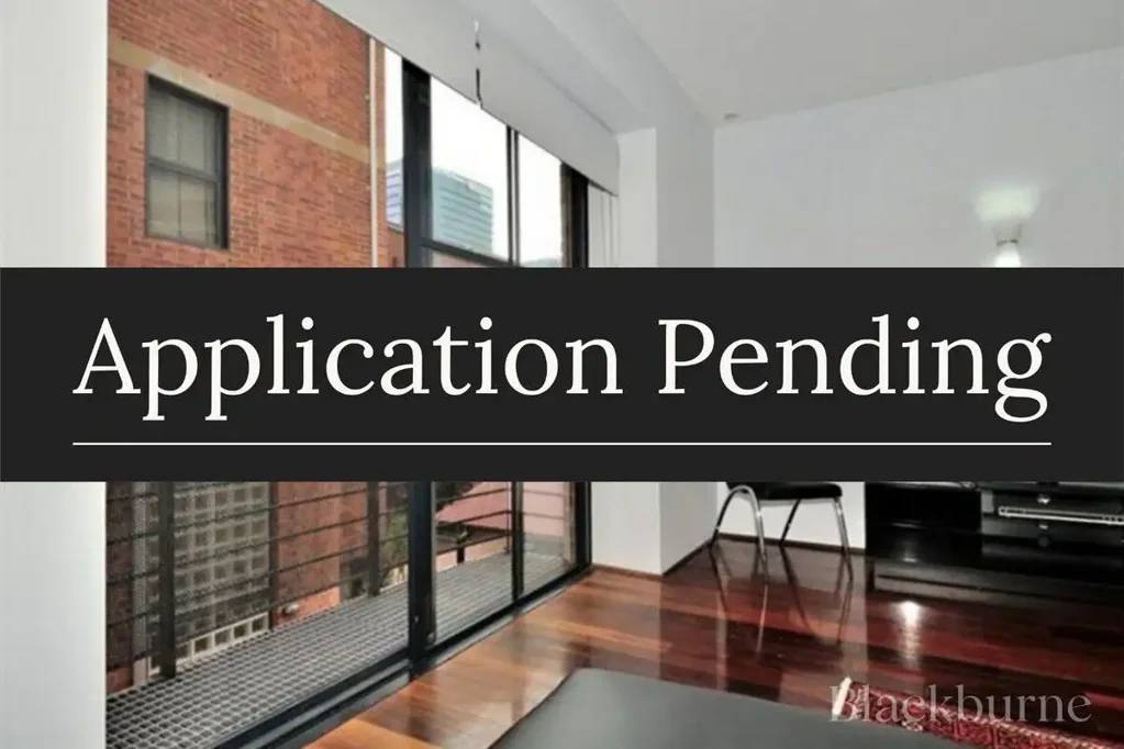 FULLY FURNISHED ONE BEDROOM APARTMENT ON HAY STREET