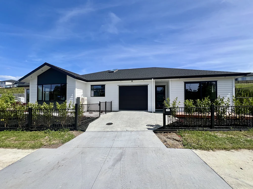 77 Skulander Crescent, Millwater, Rodney, Auckland