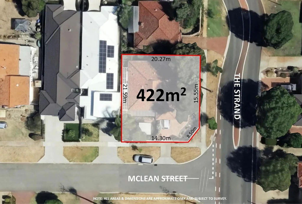 7 McLean Street, Dianella, WA 6059