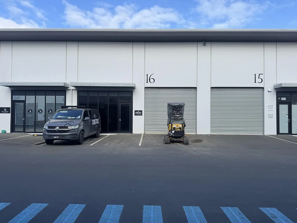 Wiri Affordable A Grade in Wiri