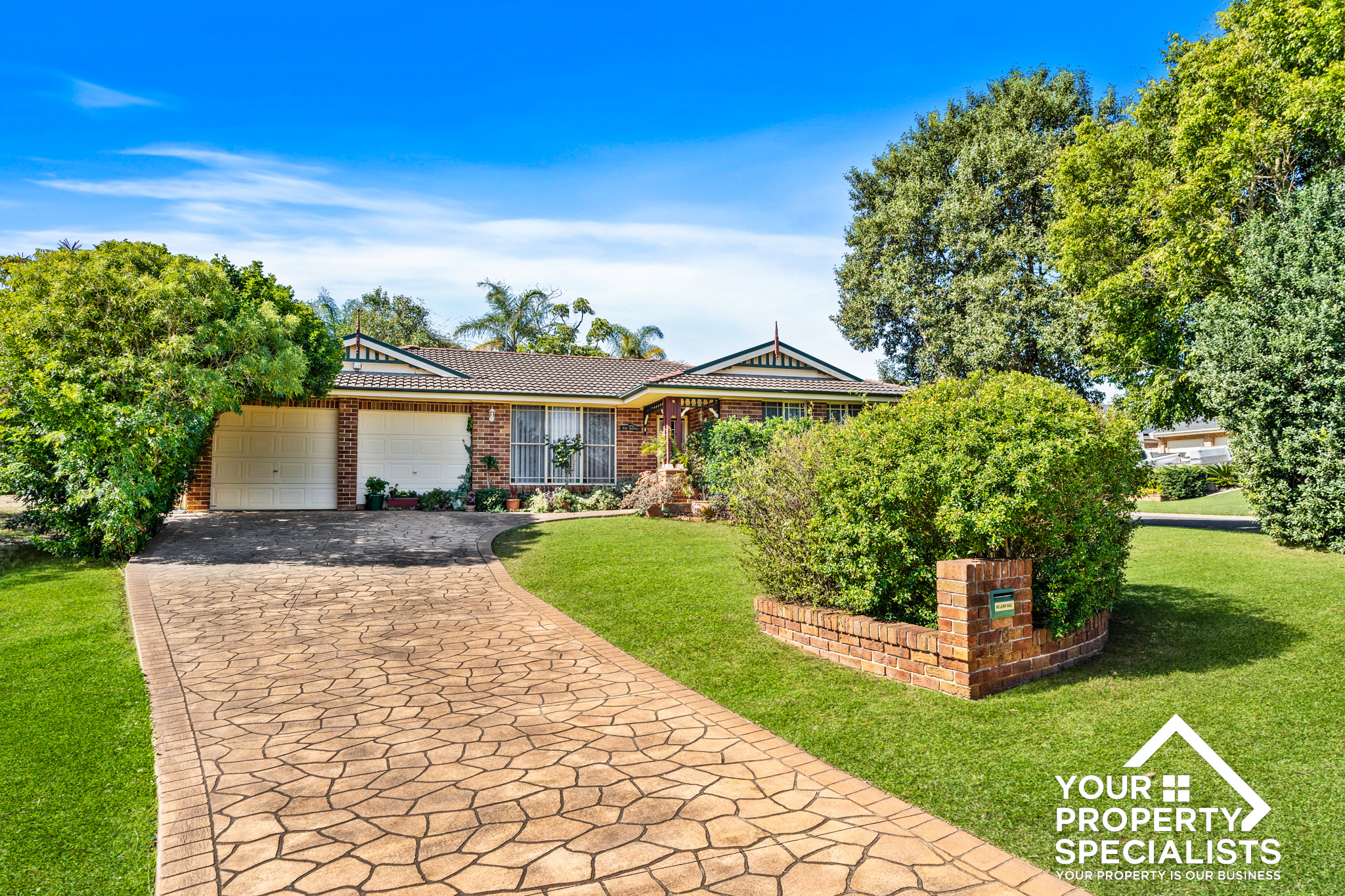 73 MANNA GUM RD, NARELLAN VALE NSW 2567, 0 Schlafzimmer, 0 Badezimmer, House