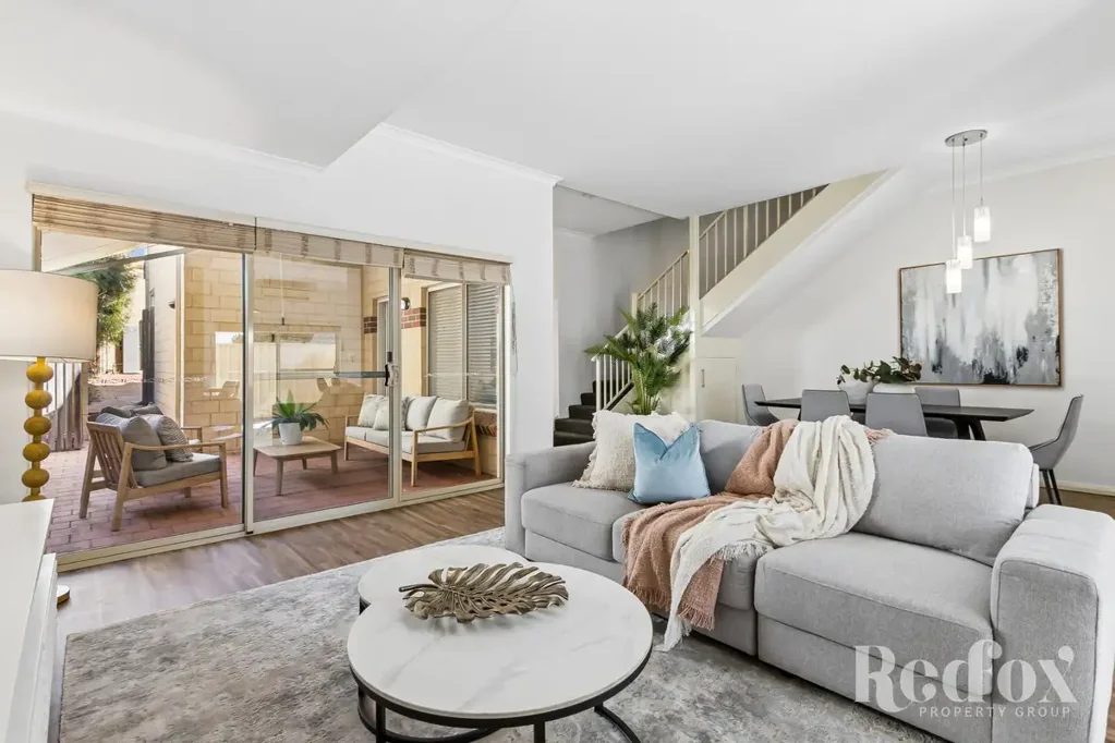 137C Railway Parade, Mount Lawley, WA 6050