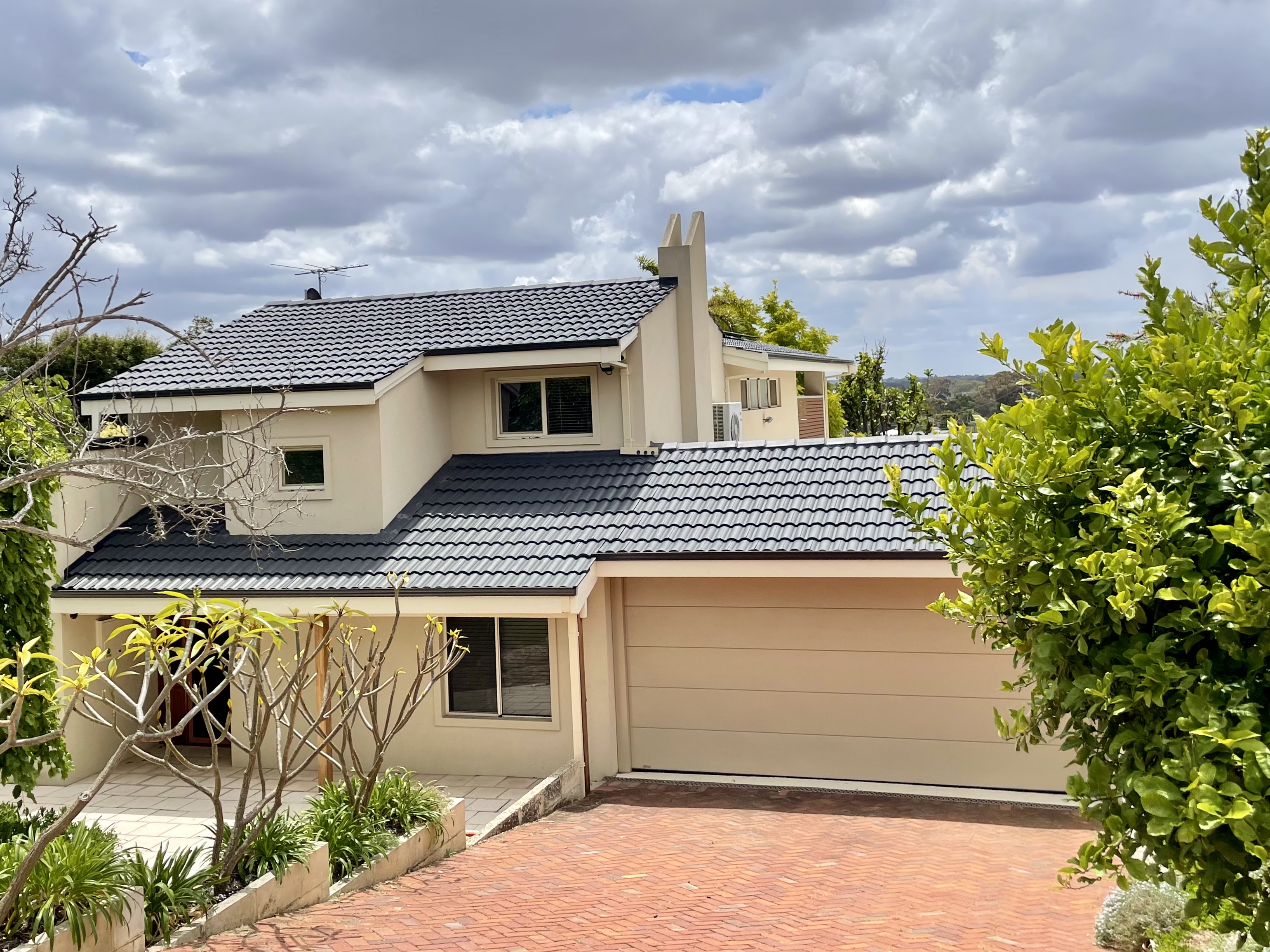 27 LUCCOMBE WAY, KARRINYUP WA 6018, 0 غرف, 0 حمامات, House