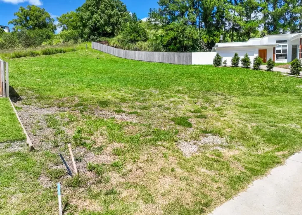 Burnside Build Your Dream on 1,200sqm of Private Land