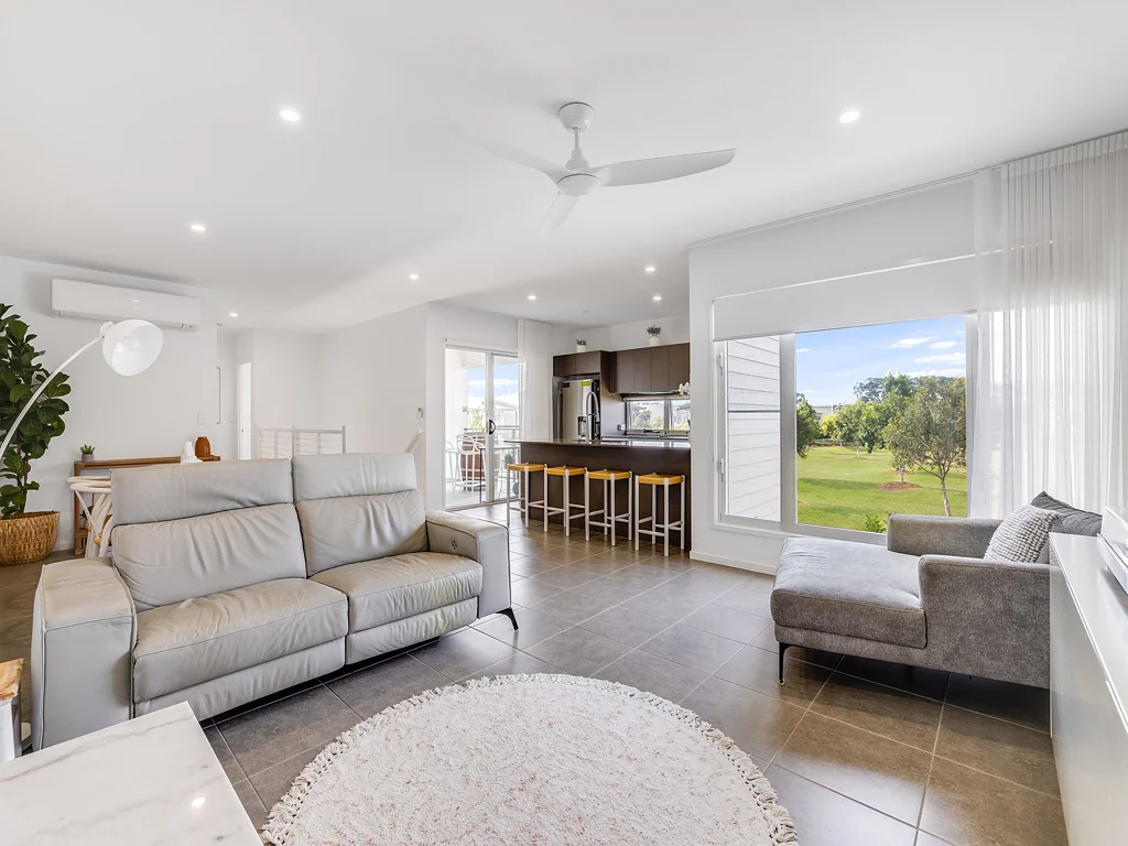 49 St Quentin Avenue, Maroochydore, QLD 4558
