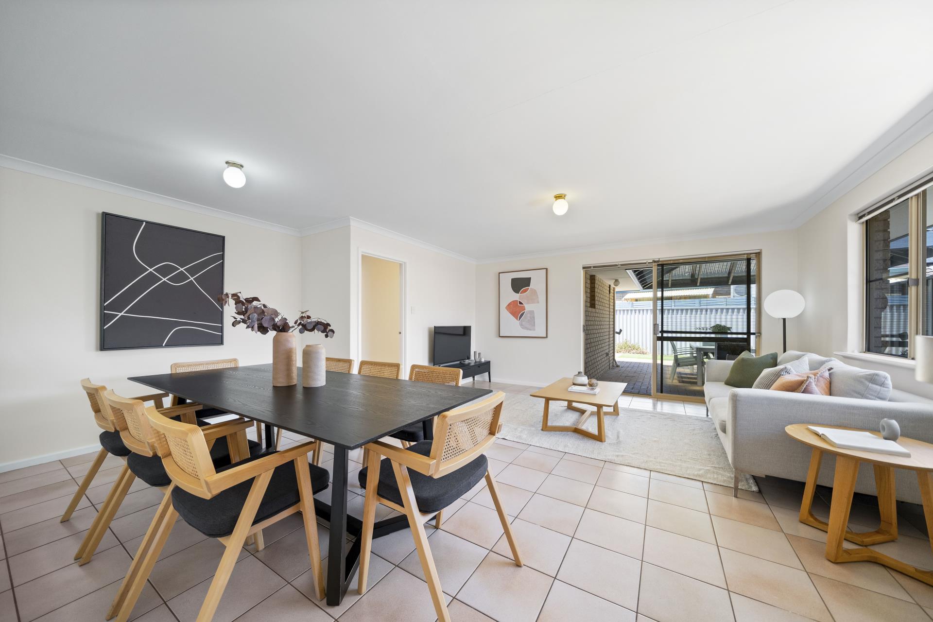 41 HARMAN RD, SORRENTO WA 6020, 0房, 0浴, House