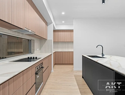 46 Pinnacles Street, Yarrabilba, QLD 4207, 4 Kuwarto, 2 Banyo, House