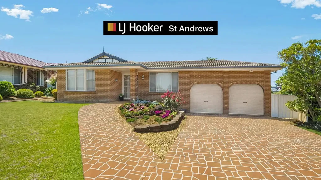 6 Angourie Place, Bow Bowing, NSW 2566