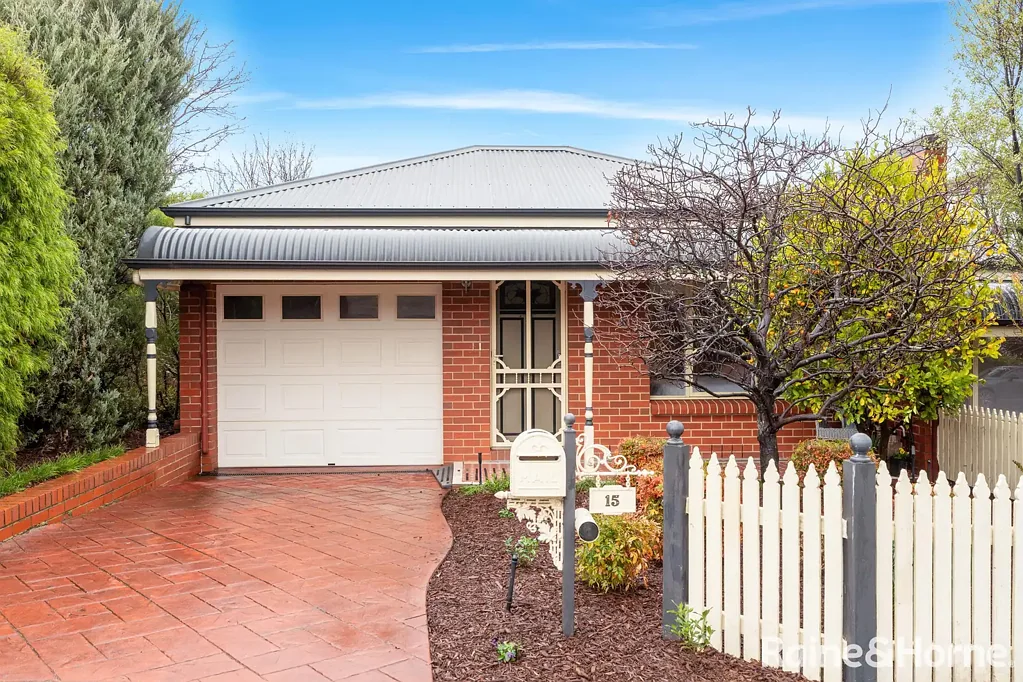 15 Abelia Court, Sunbury, VIC 3429