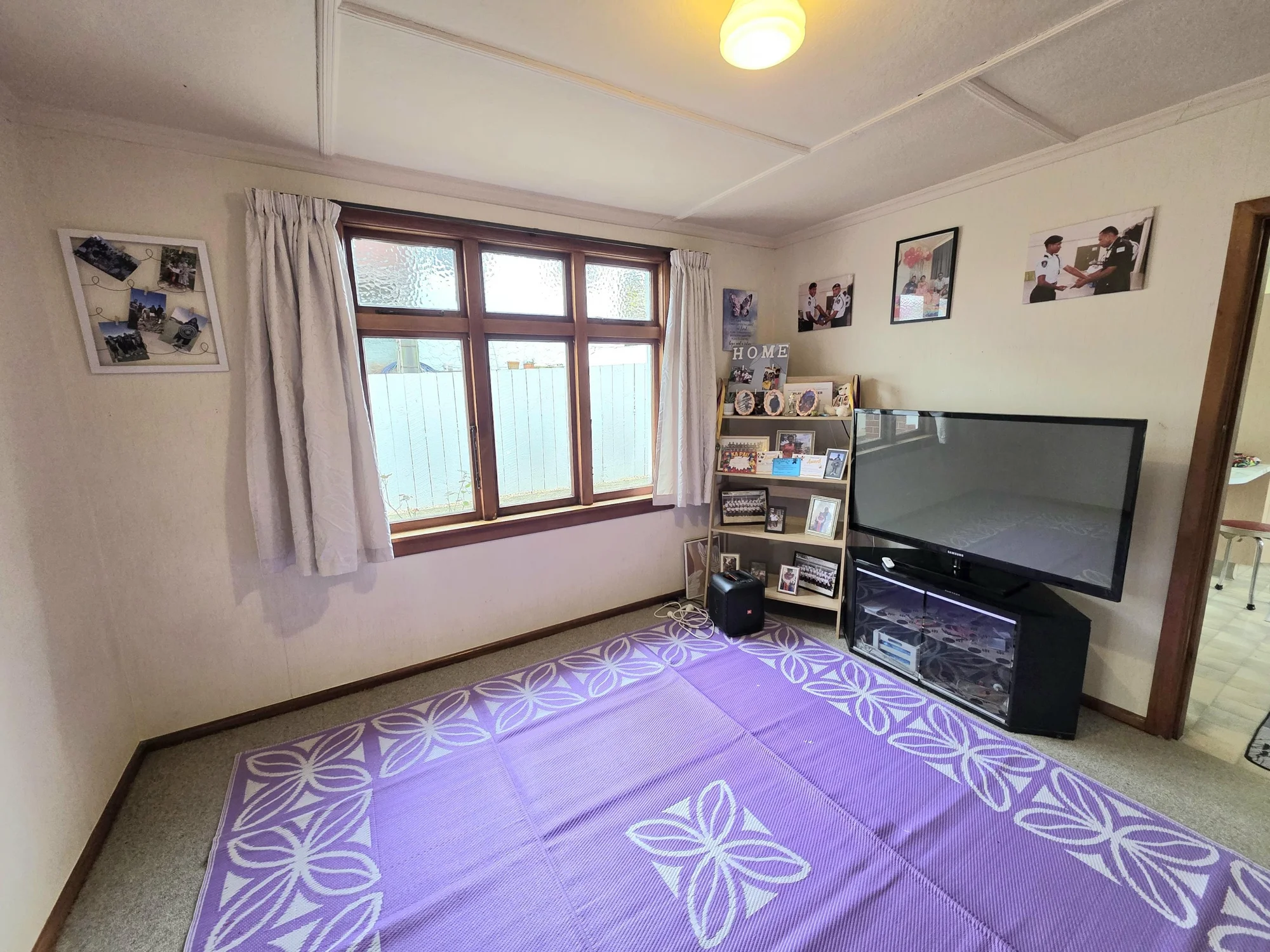 5 Tamar Street, South Hill, Waitaki, Otago, 2房, 1浴, House