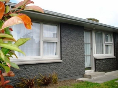 Residential Suburban