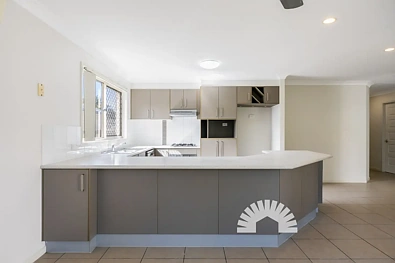 1 Kristen Court, Bellmere, QLD 4510, 4 slaapkamers, 2 badkamers, House