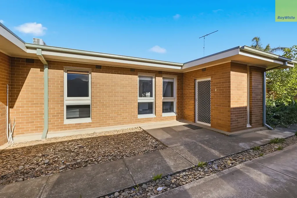 2/224 Main Street, Bacchus Marsh, VIC 3340