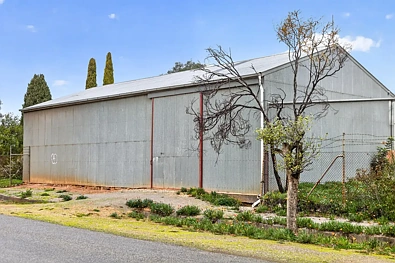 21 Morehead Street, Burra, SA 5417, 1 slaapkamers, 1 badkamers, House