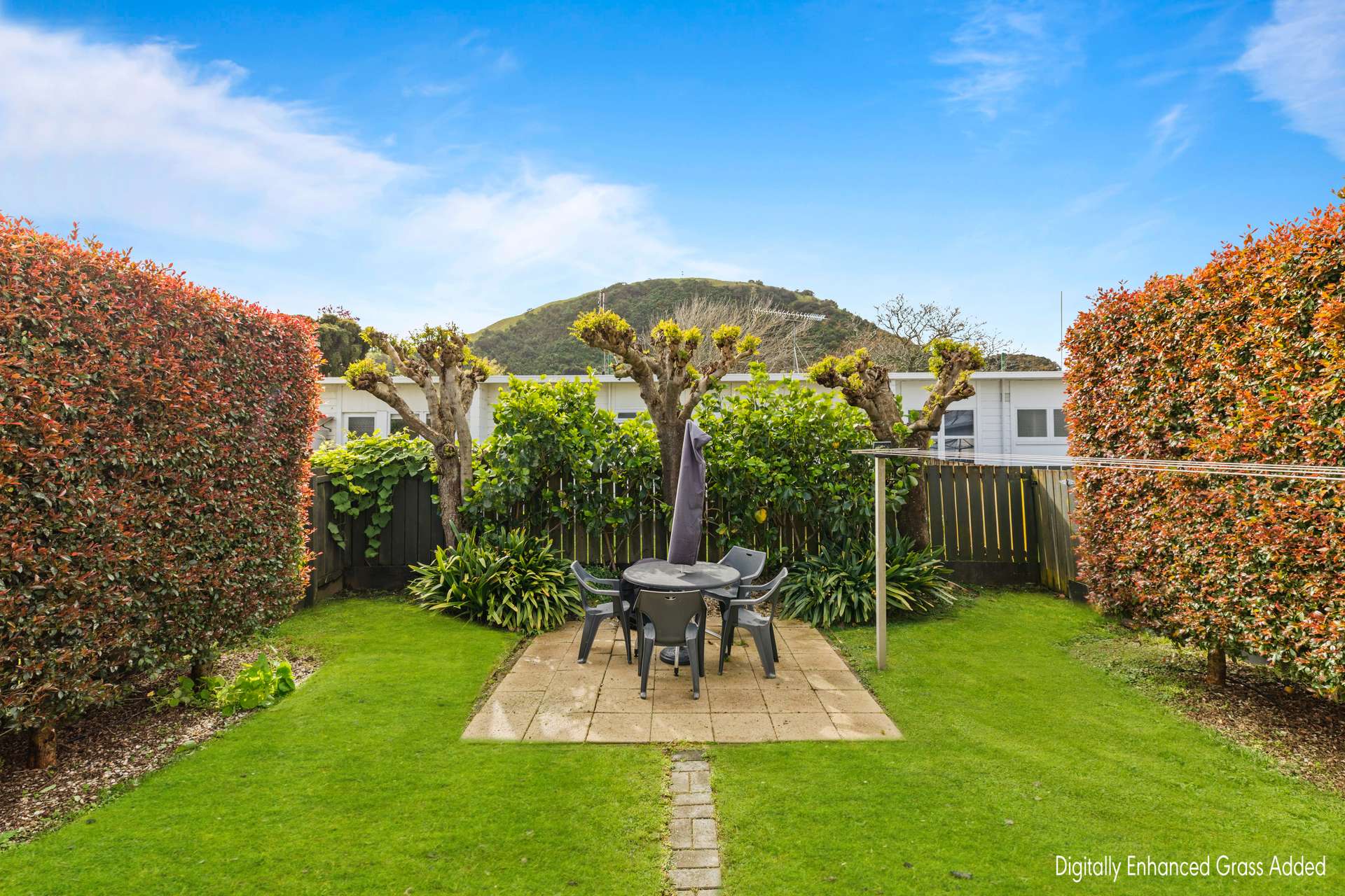 8/9 Mountain Road, Mount Wellington