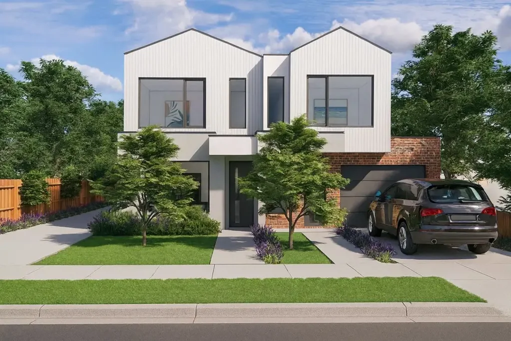 Albion 4Moenga Boutique Albion Living | Prime Location | Buy Now with Huge Savings