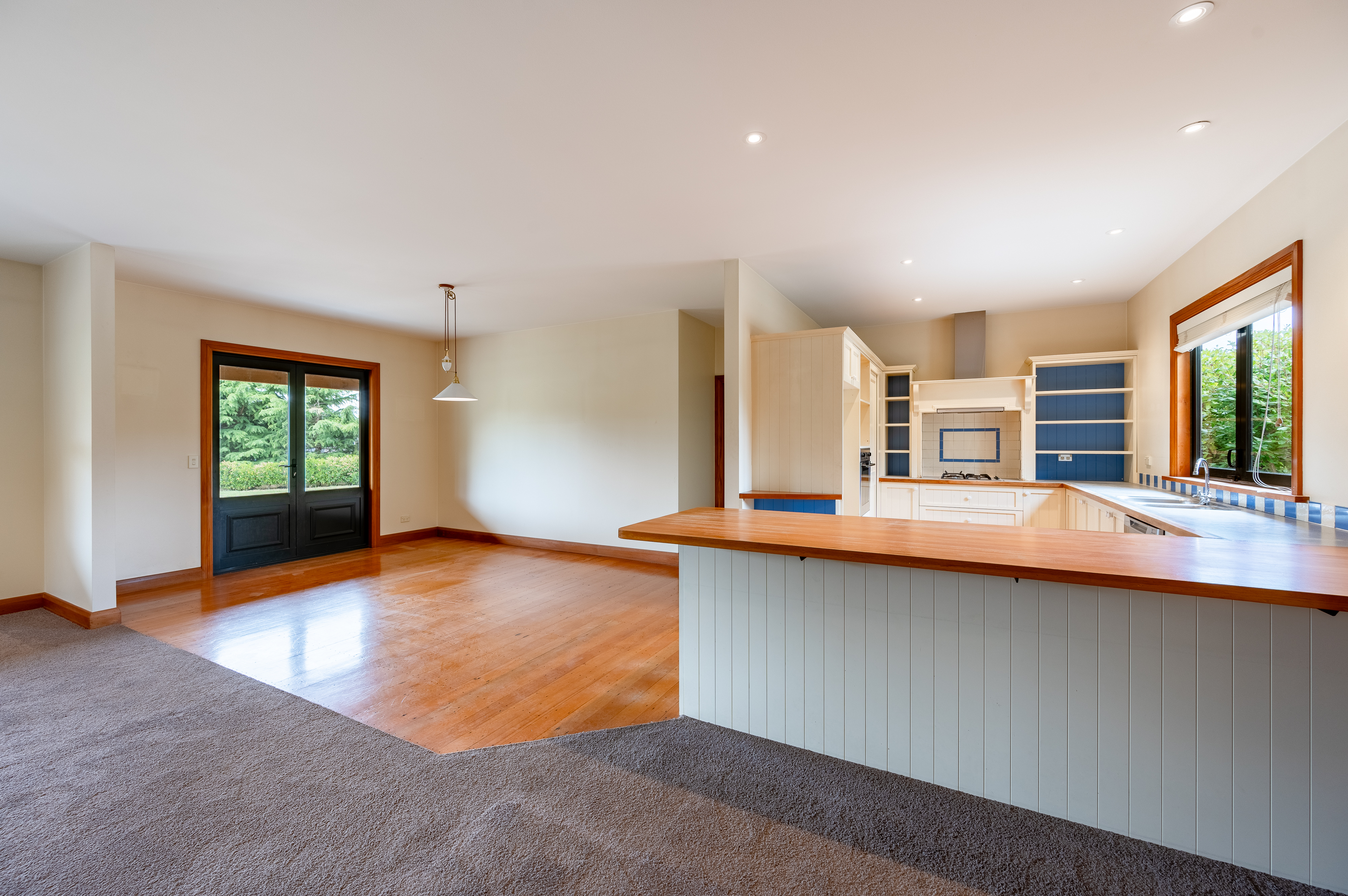 28c Studholme Road, Wanaka, Queenstown Lakes, 4 phòng ngủ, 0 phòng tắm, House