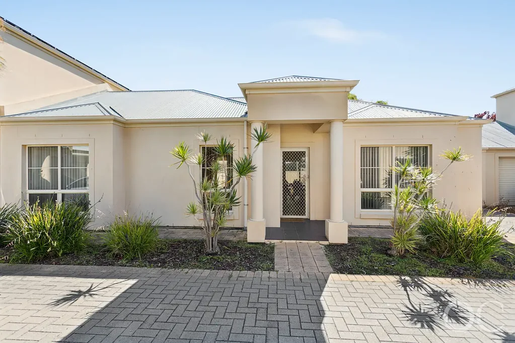 12E Wattle Terrace, Plympton Park, SA 5038