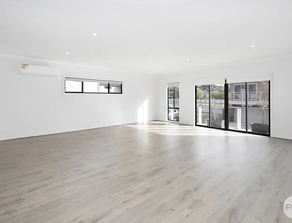 24 Lucia Crescent, Mount Clear, VIC 3350, 4 rūma, 2 rūma horoi, House