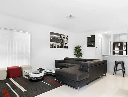 3 Links Road, Novar Gardens, SA 5040, 4 침실, 2 욕실, House