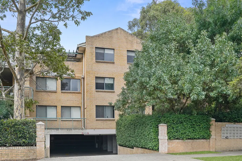 10/10 Hythe Street, Mount Druitt, NSW 2770