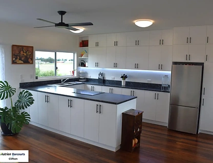 8 Opportunity Court, Clifton, Darling Downs, 2 રૂમ, 1 બાથરૂમ, House