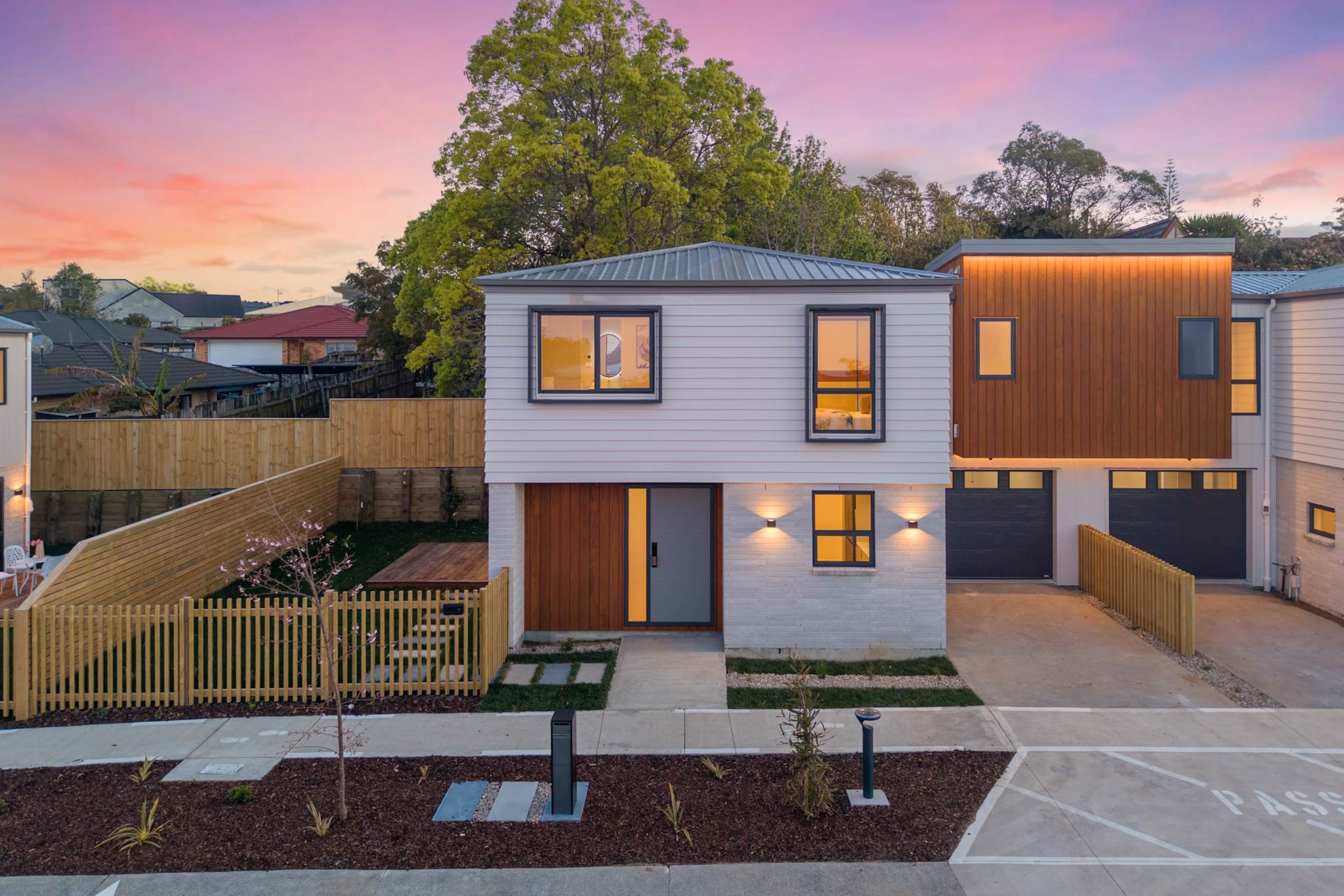 Lot 7/315A Glengarry Road, Glen Eden, photo 7