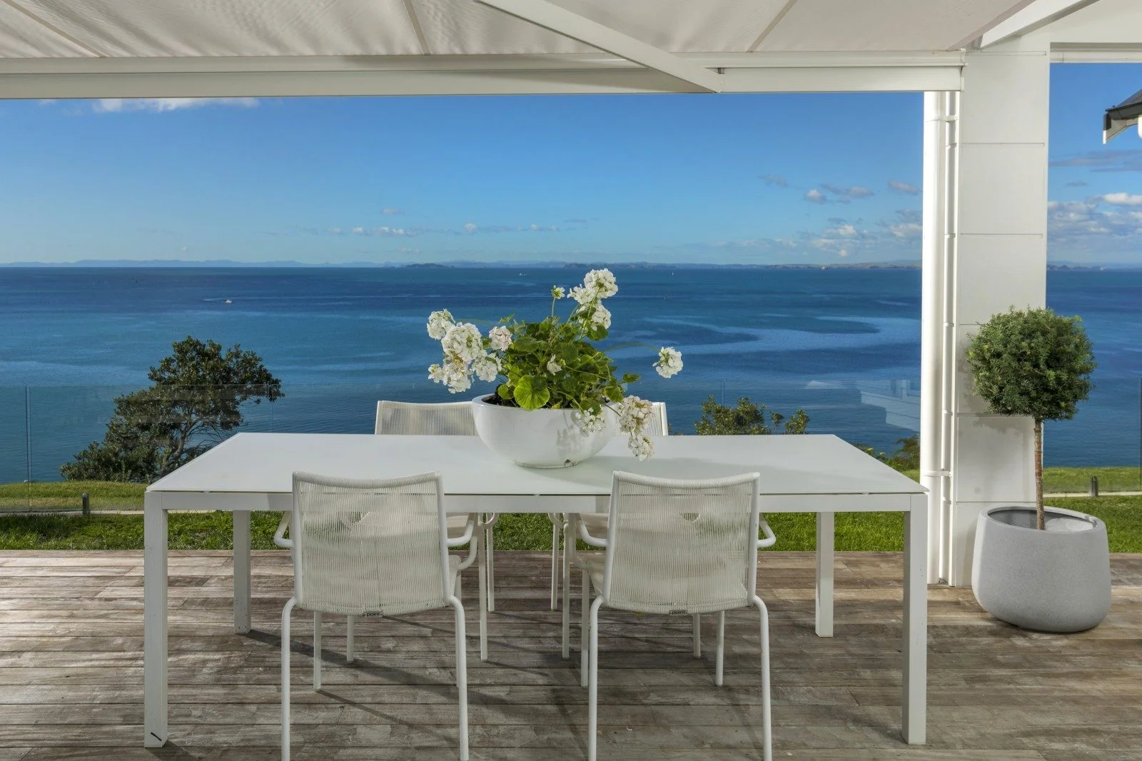 Manly 3房  MORTGAGEE AUCTION