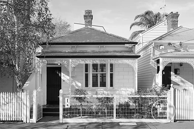 Windsor 3房 维多利亚韵味 精修法橡地板 Miele高端厨电 主卧步入衣帽间 私密花园甲板 Private Negotiation