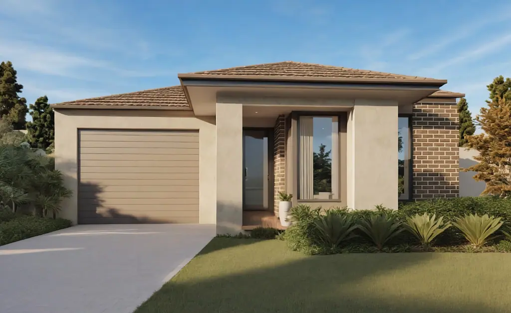 Lot 2426 Times Avenue, Berwick, VIC 3806