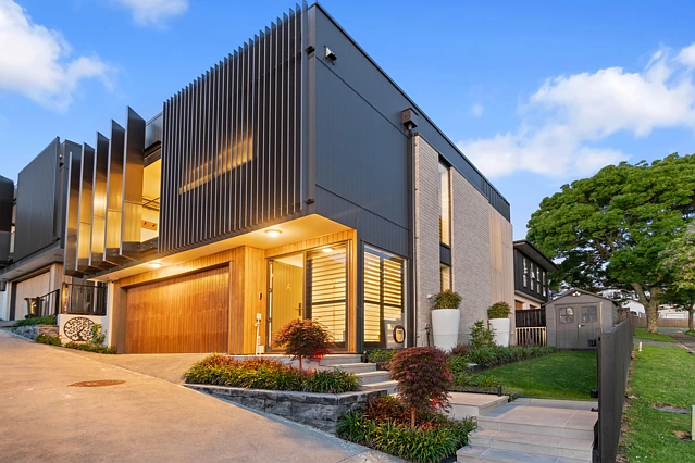 14a Kissling Place, St Johns, Auckland City