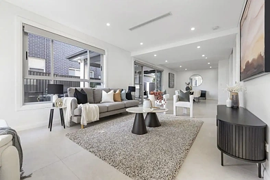 1 Lester Road, Greystanes, NSW 2145, 4 slaapkamers, 2 badkamers, House