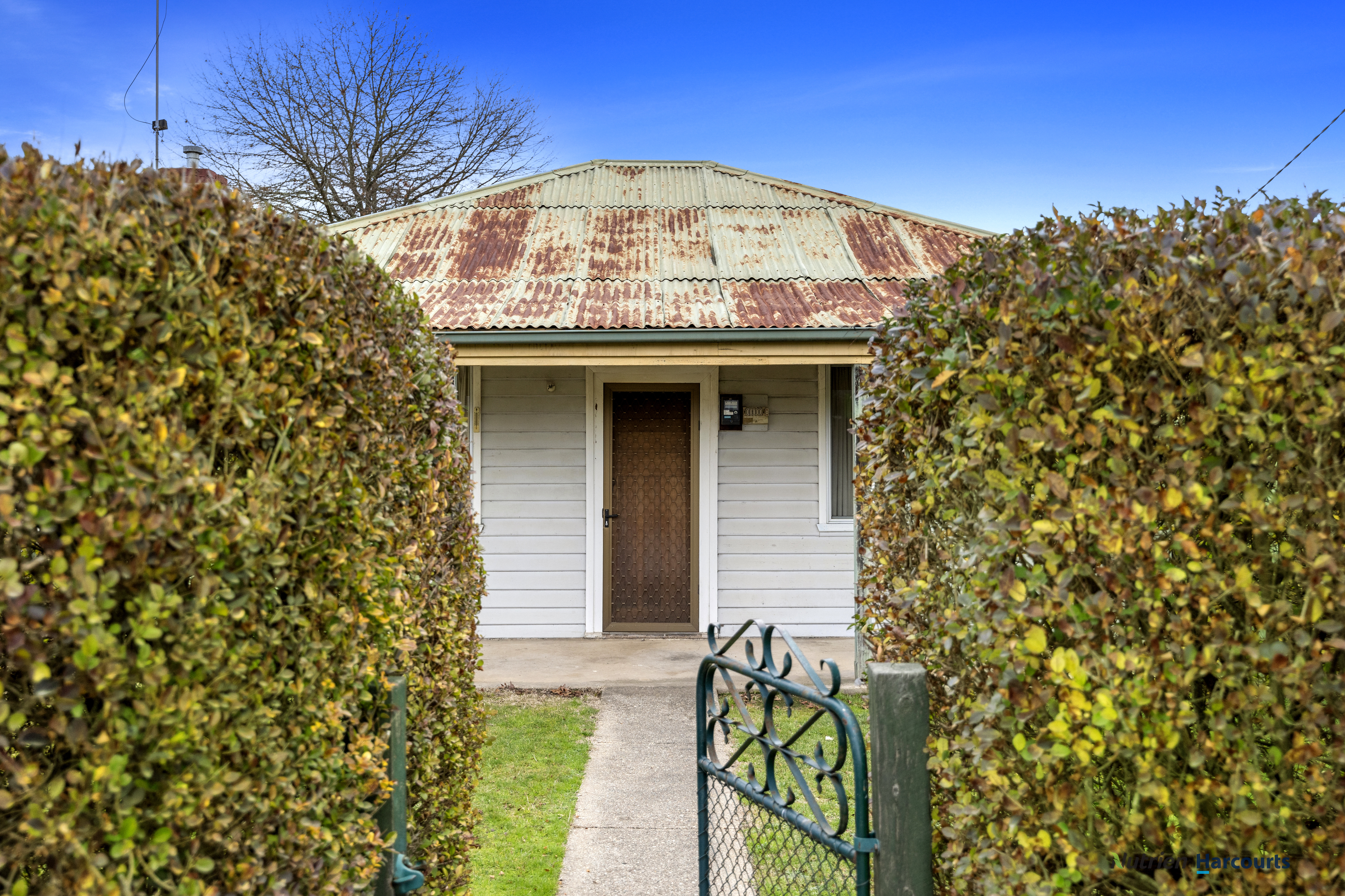 1363 TAGGERTY-THORNTON RD, THORNTON VIC 3712, 0 rūma, 0 rūma horoi, House