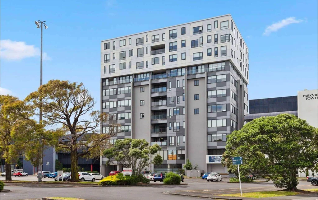 Manukau 2 Slaapkamer Affordable City Living in the Heart of Manukau!