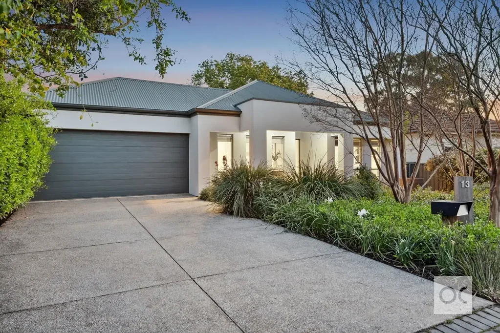 13 Keys Road, Lower Mitcham, SA 5062