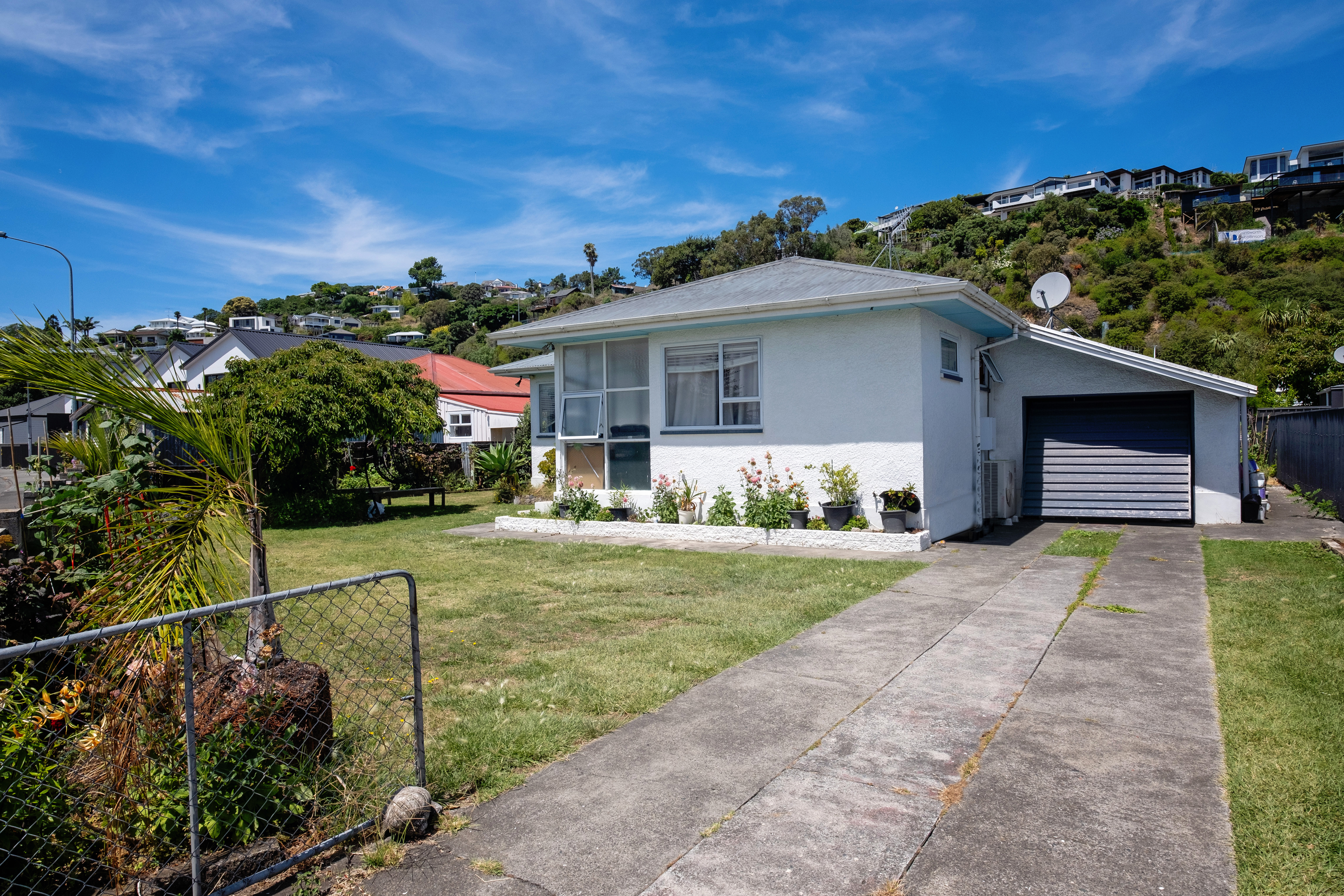 5 Kenny Avenue, Ahuriri, Napier, 3 Kuwarto, 0 Banyo, House