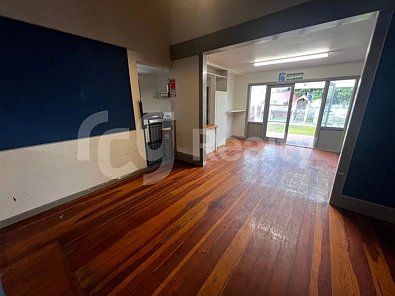 Address Withheld, Mt Eden, Auckland City, 0 Bedrooms, 0 Bathrooms, Retail Premises