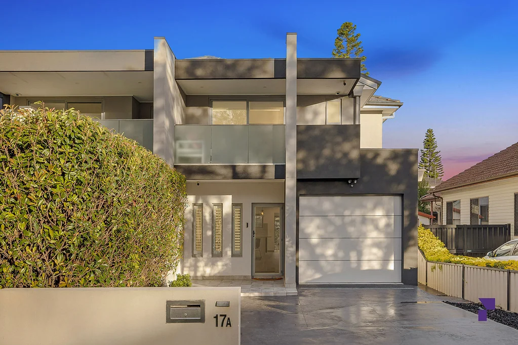 17A Cowl Street, Greenacre, NSW 2190