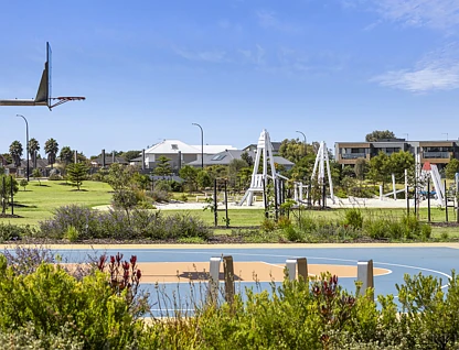 7 Periwinkle Street, Point Lonsdale, Geelong, 0 Kuwarto, 0 Banyo, Section